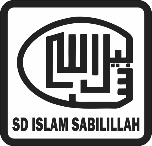 YYS Sabilillah